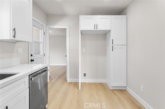 Detail Gallery Image 18 of 27 For 2802 Granada Ave, El Monte,  CA 91733 - 3 Beds | 2 Baths