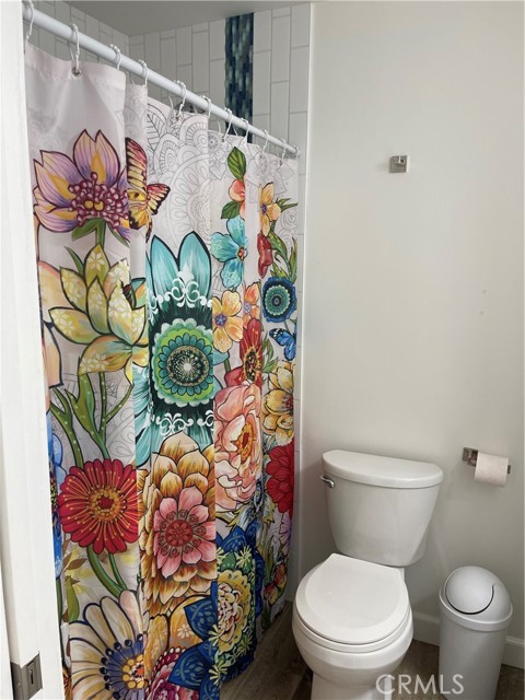 Detail Gallery Image 29 of 46 For 3703 Calle La Quinta, San Clemente,  CA 92673 - 3 Beds | 2/1 Baths