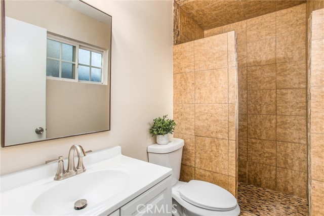 Detail Gallery Image 27 of 32 For 10132 Shady View Street, Riverside,  CA 92503 - 4 Beds | 2 Baths