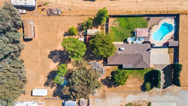 Detail Gallery Image 25 of 33 For 682 W Avenue L, Calimesa,  CA 92320 - 3 Beds | 2 Baths