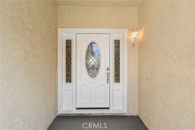 Detail Gallery Image 2 of 45 For 16511 Halsey, Granada Hills,  CA 91344 - 5 Beds | 3 Baths