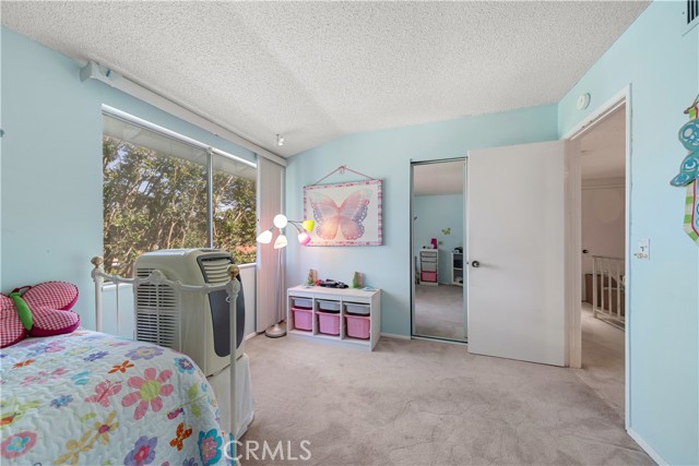 3032 Pietro Drive, Hacienda Heights CA: https://media.crmls.org/medias/7df919c4-c9f4-4ec3-8434-345e72f9a3a2.jpg