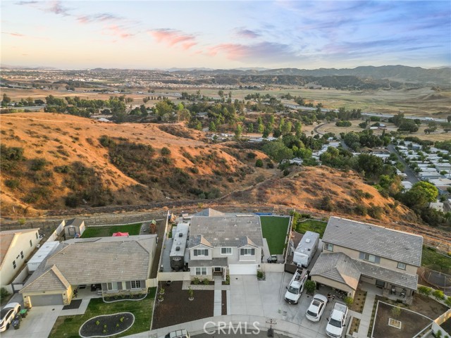 Detail Gallery Image 50 of 62 For 281 Singleton Canyon Rd, Calimesa,  CA 92320 - 4 Beds | 3 Baths