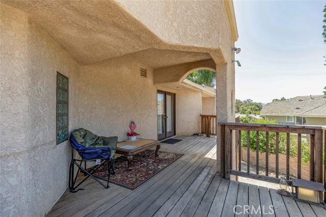 3225 Yardley Place, Simi Valley CA: https://media.crmls.org/medias/7df91b56-738d-4486-9d77-26437e73e120.jpg