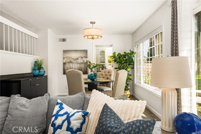 9 New Mdws, Irvine CA: https://media.crmls.org/medias/7df92331-ca38-4fbe-a7c2-9d48ab81bf53.jpg
