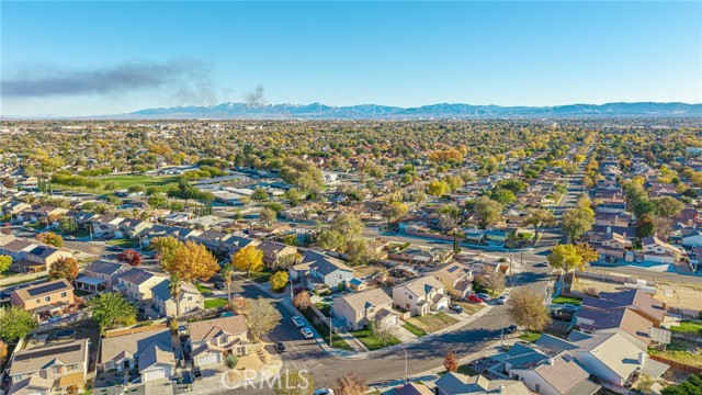 Detail Gallery Image 53 of 62 For 45620 17th, Lancaster,  CA 93534 - 4 Beds | 3 Baths