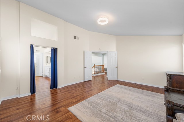 1215 Date Palm Drive, Palmdale CA: https://media.crmls.org/medias/7df9462b-0ab4-411e-90dd-dc4c54655d09.jpg