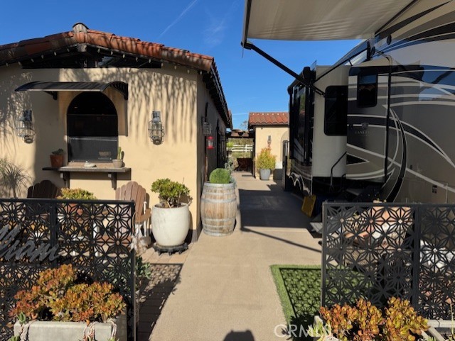 Detail Gallery Image 2 of 21 For 45525 Highway 79 Site 583, Aguanga,  CA 92536 - – Beds | – Baths