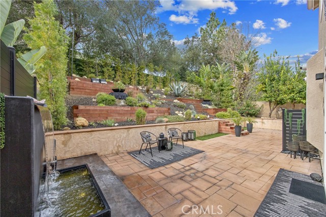 Detail Gallery Image 26 of 36 For 133 Concerto, Oak Park,  CA 91377 - 3 Beds | 3 Baths