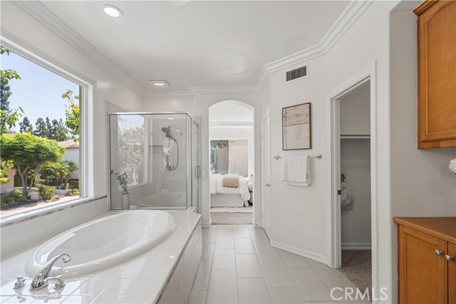 Detail Gallery Image 50 of 66 For 16 Spring Grv, Irvine,  CA 92620 - 5 Beds | 3/1 Baths
