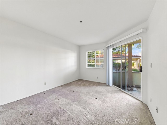 5728 Oak Bend Ln Unit 202, Oak Park, CA 91377 photo 13