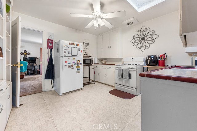 Detail Gallery Image 14 of 48 For 4481 13th St, Riverside,  CA 92501 - – Beds | – Baths