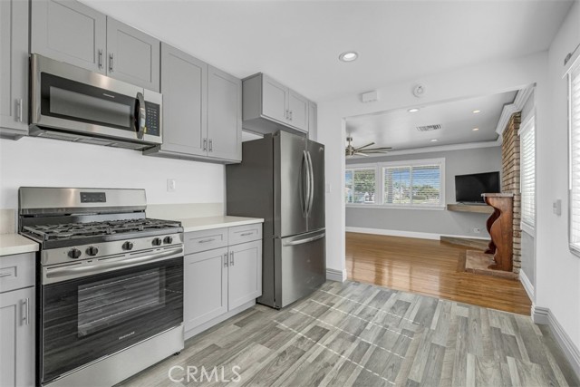 Detail Gallery Image 17 of 53 For 7451 Western Ave, Buena Park,  CA 90620 - 3 Beds | 2 Baths