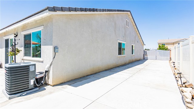 Detail Gallery Image 23 of 32 For 1010 Battersea Rd, Hemet,  CA 92543 - 3 Beds | 2 Baths