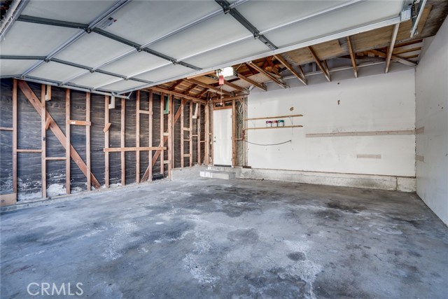 Detail Gallery Image 26 of 32 For 8162 Eastport Dr, Huntington Beach,  CA 92646 - 1 Beds | 1 Baths