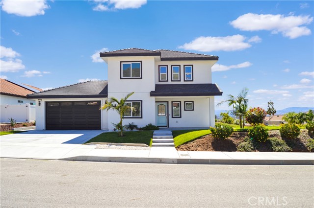 Detail Gallery Image 2 of 75 For 29329 Kemper Ln, Highland,  CA 92346 - 6 Beds | 5 Baths