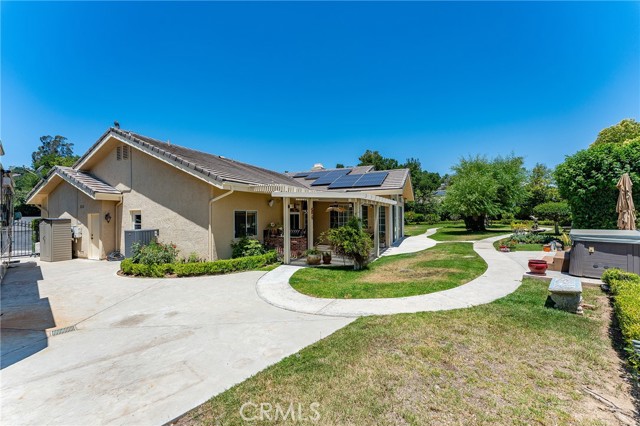 22501 Marilla Street, Chatsworth CA: https://media.crmls.org/medias/7df9f5ce-8215-44f0-84fe-d6b17094ad81.jpg