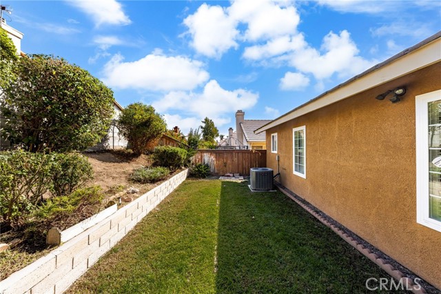Detail Gallery Image 21 of 31 For 13474 Columbus, Fontana,  CA 92336 - 2 Beds | 2 Baths