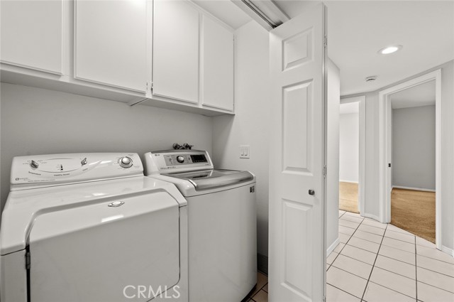 Detail Gallery Image 23 of 54 For 565 Ophir Cir, San Dimas,  CA 91773 - 2 Beds | 2 Baths