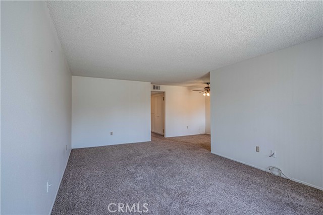 Detail Gallery Image 6 of 30 For 622 S Santa Fe St #7,  Hemet,  CA 92543 - 2 Beds | 2 Baths