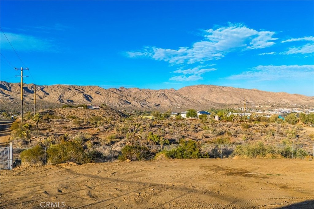 MLS #JT25263097 image #11