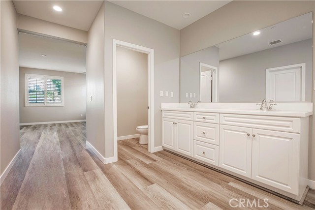 Detail Gallery Image 26 of 56 For 34899 Windwood Glen Ln, Murrieta,  CA 92563 - 4 Beds | 2/1 Baths