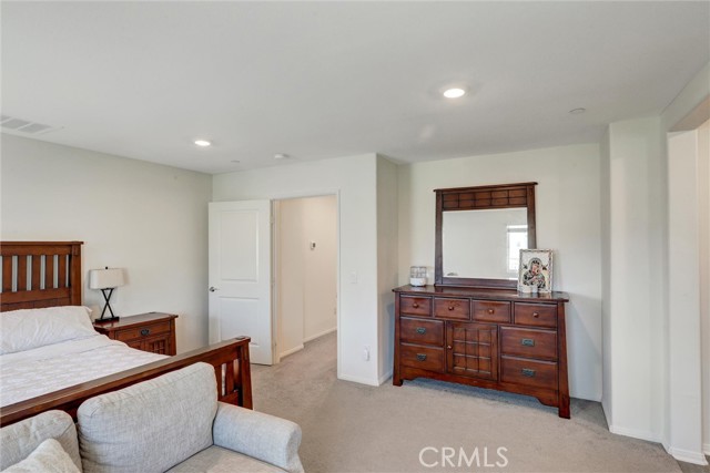 Detail Gallery Image 24 of 38 For 31214 Linden Flower Rd, Winchester,  CA 92596 - 4 Beds | 3/1 Baths