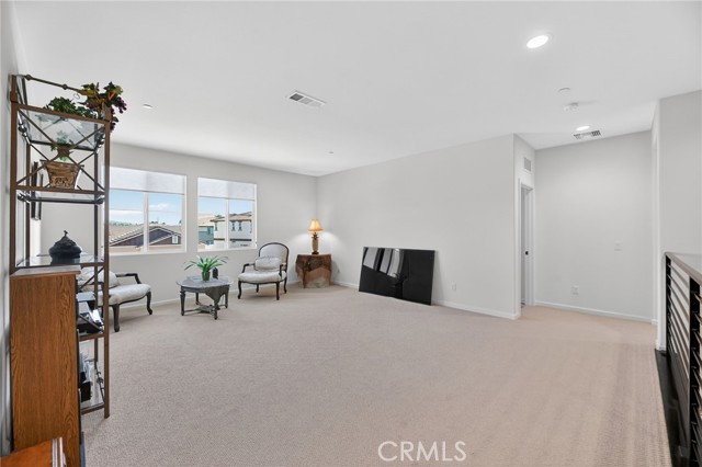 Detail Gallery Image 31 of 75 For 36275 Firelight, Wildomar,  CA 92595 - 5 Beds | 3 Baths