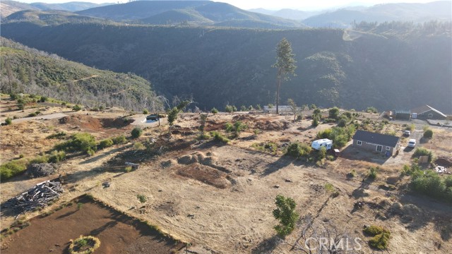 1917 Feather River, Paradise, CA, 95969 1917 Feather River, Paradise, CA, 95969