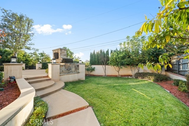 Detail Gallery Image 57 of 60 For 1837 Stonehouse Rd, Arcadia,  CA 91006 - 4 Beds | 5 Baths