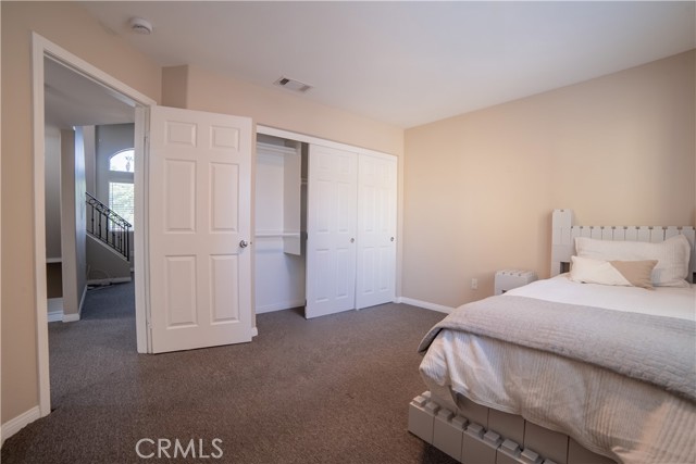 Detail Gallery Image 20 of 27 For 14554 Kittridge St, Van Nuys,  CA 91405 - 3 Beds | 3 Baths