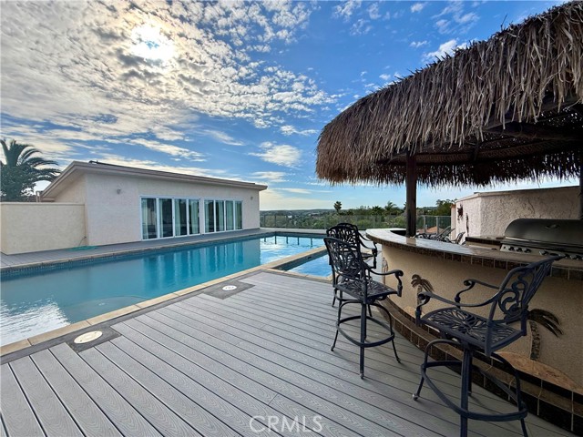 Detail Gallery Image 42 of 57 For 1902 Quiet Ranch Rd, Fallbrook,  CA 92028 - 5 Beds | 3/2 Baths