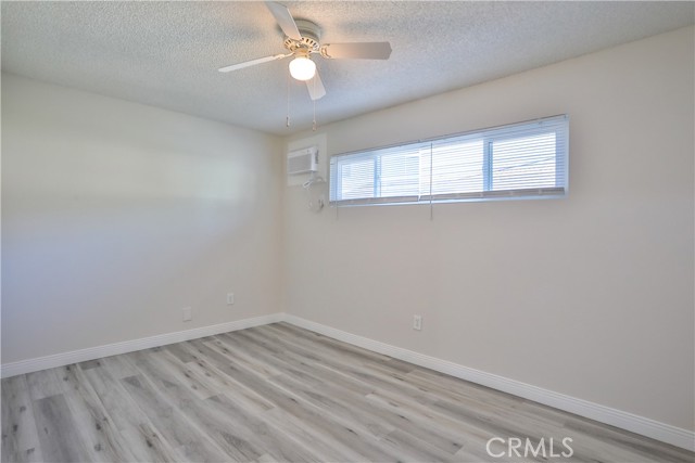 Detail Gallery Image 11 of 38 For 2963 Elgin Dr #D,  Riverside,  CA 92507 - 2 Beds | 1/1 Baths