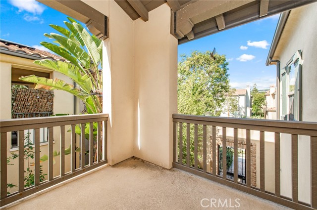 Detail Gallery Image 41 of 41 For 66 Homeland, Irvine,  CA 92618 - 3 Beds | 2 Baths