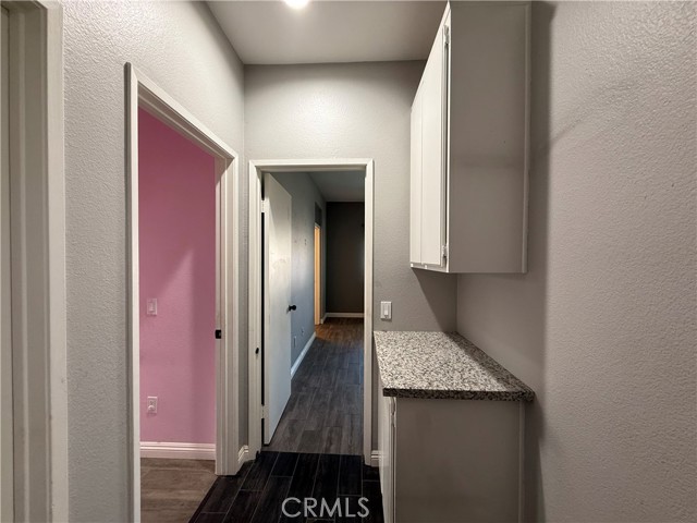 Detail Gallery Image 11 of 16 For 5191 Westerfield, Jurupa Valley,  CA 92509 - 3 Beds | 2 Baths