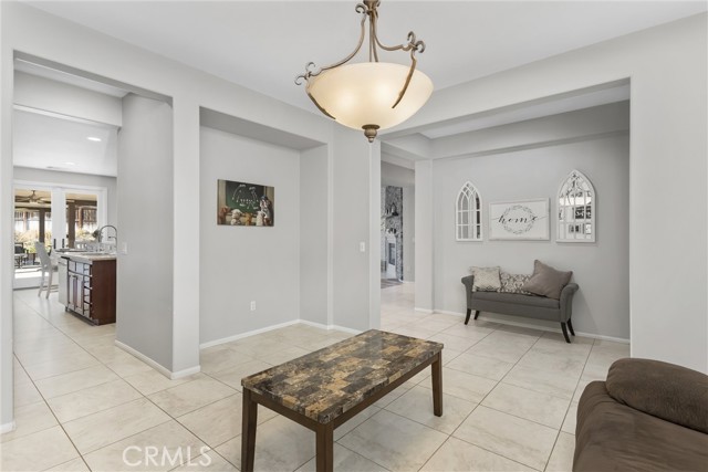 Detail Gallery Image 8 of 48 For 1454 Liatris, Beaumont,  CA 92223 - 3 Beds | 2 Baths