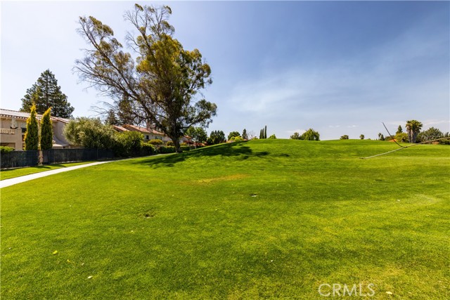 Detail Gallery Image 45 of 45 For 909 Torrey Pines Dr, Paso Robles,  CA 93446 - 3 Beds | 2 Baths