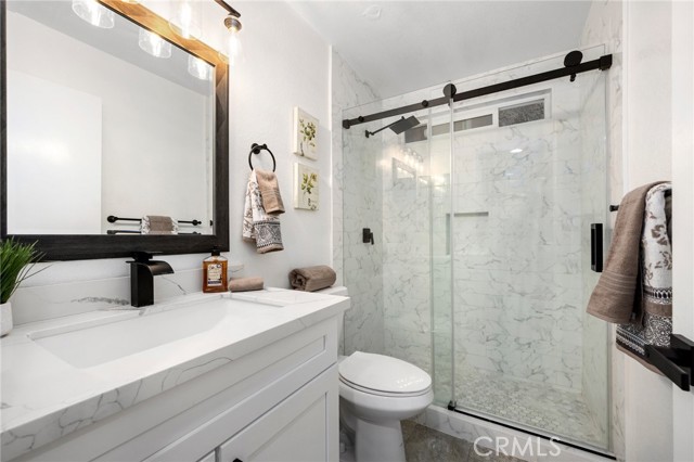 Detail Gallery Image 24 of 42 For 12141 Centralia St #208,  Lakewood,  CA 90715 - 2 Beds | 2 Baths