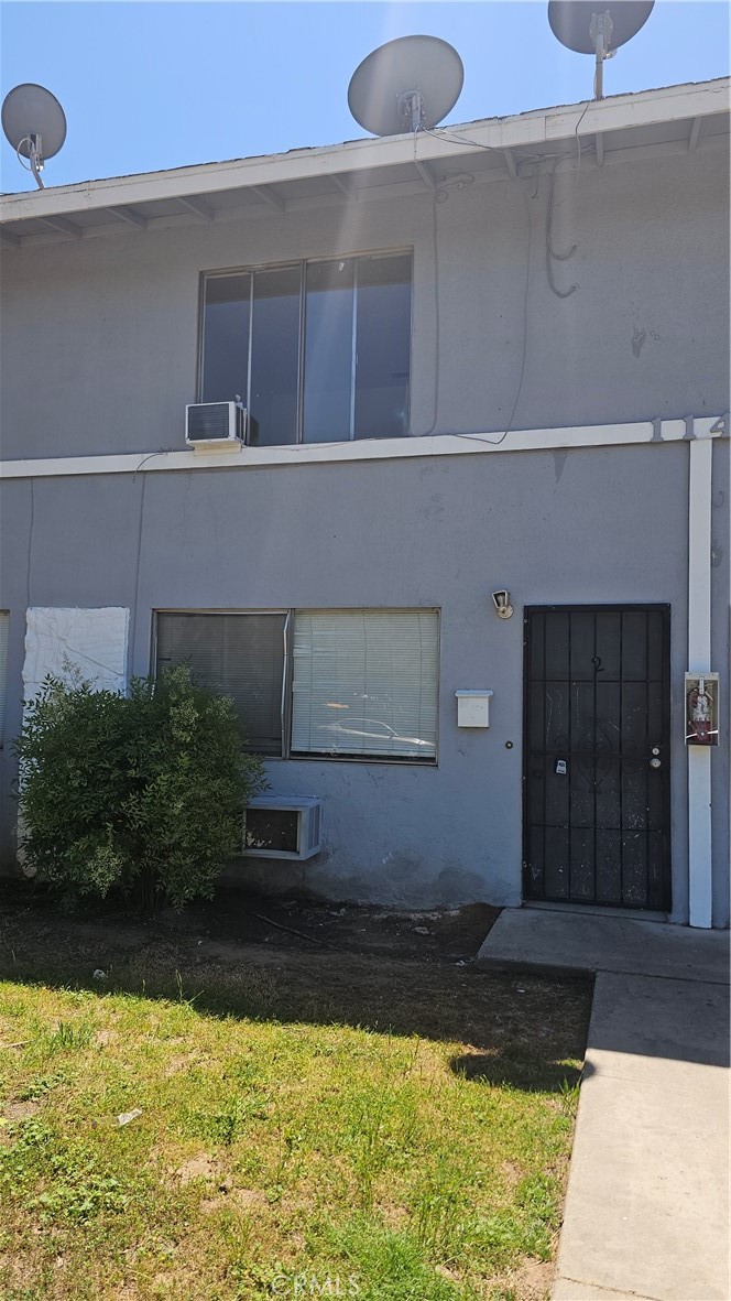1140 Cero Court #2