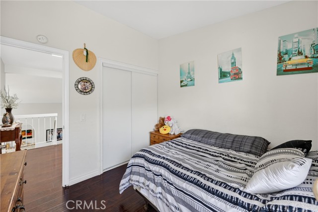 Detail Gallery Image 23 of 45 For 25796 Sweetleaf, Moreno Valley,  CA 92553 - 4 Beds | 2/1 Baths