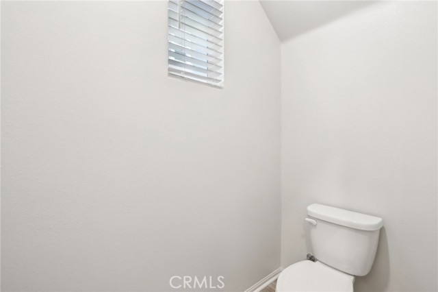 40344 Via Orujo, Temecula CA: https://media.crmls.org/medias/7dfacfdf-fd1c-43e8-8b17-e2ab697fbf39.jpg