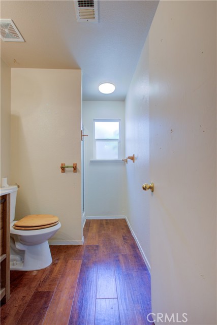 Detail Gallery Image 21 of 36 For 140 Watertown Dr, Merced,  CA 95341 - 3 Beds | 2 Baths