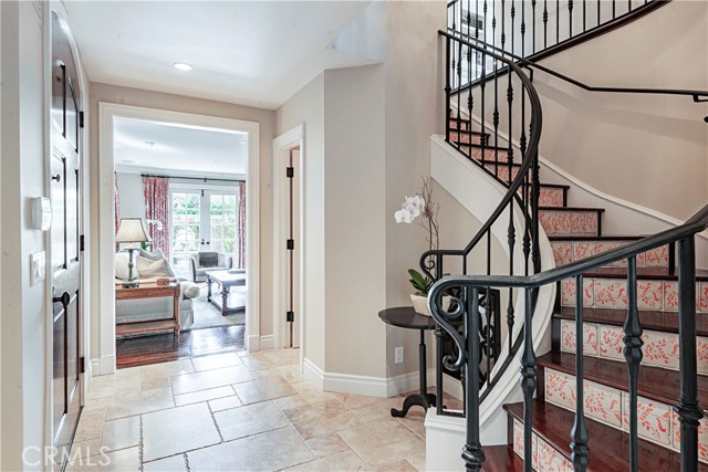 1725 Chelsea, Palos Verdes Estates, California 90274, 4 Bedroom Bedrooms, 0 ,1 BathroomBathrooms,Residential,For Sale,Chelsea,0,PV26190184 1725 Chelsea, Palos Verdes Estates, California 90274, 4 Bedroom Bedrooms, 0 ,1 BathroomBathrooms,Residential,For Sale,Chelsea,0,PV26190184