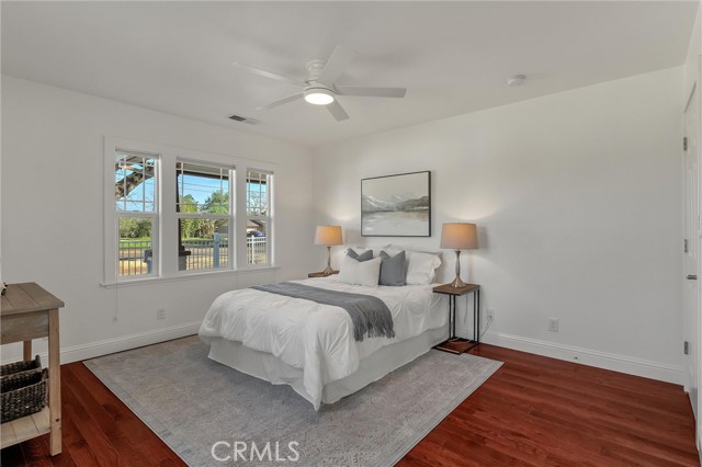 Detail Gallery Image 20 of 38 For 1139 12th St, Oroville,  CA 95965 - 3 Beds | 2 Baths