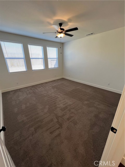 Detail Gallery Image 11 of 33 For 9110 Winding Stream Ave, Bakersfield,  CA 93311 - 4 Beds | 3 Baths