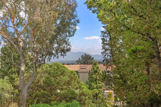 3371 Punta Alta #G2, Laguna Woods, CA 92637