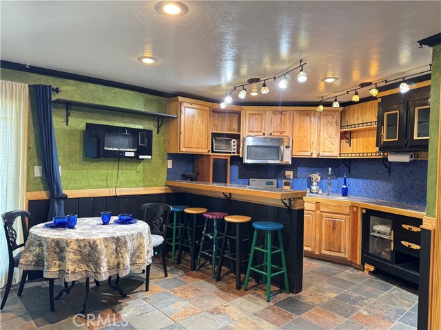 Detail Gallery Image 34 of 49 For 1164 Nadelhorn, Lake Arrowhead,  CA 92352 - 4 Beds | 4 Baths