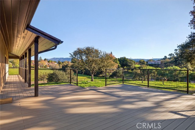 Detail Gallery Image 4 of 45 For 970 College Canyon Rd, Solvang,  CA 93463 - 4 Beds | 4/1 Baths