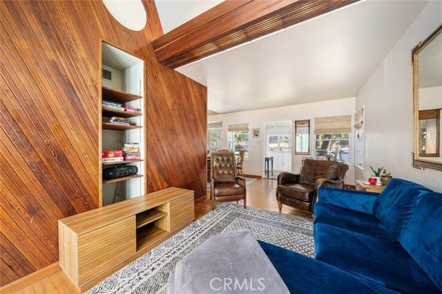 Detail Gallery Image 7 of 45 For 2048 Hope St, San Luis Obispo,  CA 93405 - 3 Beds | 2 Baths