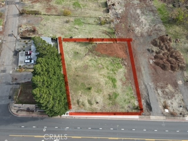 0 Skyway, Paradise CA: https://media.crmls.org/medias/7dfb8008-41ec-4295-8f53-8a147d545e51.jpg